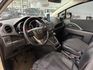 MAZDA馬自達 MAZDA 5  第8張縮圖