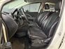 MAZDA馬自達 MAZDA 5  第9張縮圖