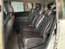 MAZDA馬自達 MAZDA 5  第10張縮圖