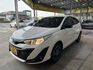 TOYOTA豐田 YARIS  第1張縮圖