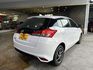 TOYOTA豐田 YARIS  第2張縮圖