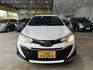 TOYOTA豐田 YARIS  第3張縮圖