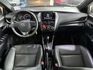TOYOTA豐田 YARIS  第5張縮圖