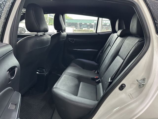 TOYOTA豐田 YARIS  第10張相片