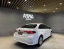 TOYOTA豐田 COROLLA ALTIS HYBRID  第2張縮圖