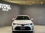 TOYOTA豐田 COROLLA ALTIS HYBRID  第3張縮圖