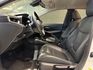 TOYOTA豐田 COROLLA ALTIS HYBRID  第11張縮圖
