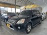 HONDA本田 CR-V  第1張縮圖