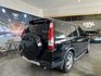HONDA本田 CR-V  第2張縮圖