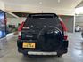 HONDA本田 CR-V  第4張縮圖