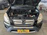 HONDA本田 CR-V  第6張縮圖