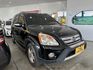 HONDA本田 CR-V  第7張縮圖