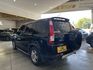 HONDA本田 CR-V  第11張縮圖