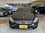 M-BENZ賓士 C200  第3張縮圖