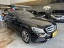 M-BENZ賓士 C200  第7張縮圖