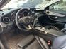 M-BENZ賓士 C200  第8張縮圖