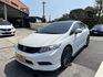 HONDA本田 CIVIC  第1張縮圖