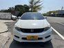 HONDA本田 CIVIC  第3張縮圖