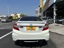 HONDA本田 CIVIC  第4張縮圖
