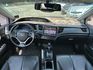 HONDA本田 CIVIC  第5張縮圖