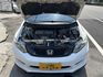 HONDA本田 CIVIC  第6張縮圖