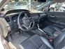 HONDA本田 CIVIC  第8張縮圖