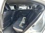 HONDA本田 CIVIC  第10張縮圖