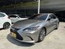 LEXUS凌志 ES300H  第1張縮圖