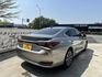 LEXUS凌志 ES300H  第2張縮圖