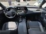 LEXUS凌志 ES300H  第5張縮圖