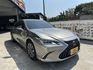 LEXUS凌志 ES300H  第7張縮圖