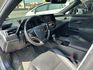 LEXUS凌志 ES300H  第8張縮圖