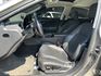 LEXUS凌志 ES300H  第9張縮圖