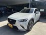 MAZDA馬自達 CX-3  第1張縮圖