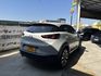 MAZDA馬自達 CX-3  第2張縮圖