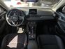 MAZDA馬自達 CX-3  第5張縮圖