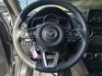 MAZDA馬自達 CX-3  第6張縮圖