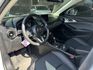 MAZDA馬自達 CX-3  第8張縮圖