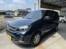 MITSUBISHI三菱 ZINGER  第1張縮圖