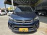 MITSUBISHI三菱 ZINGER  第3張縮圖