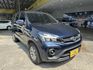 MITSUBISHI三菱 ZINGER  第7張縮圖