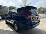 MITSUBISHI三菱 ZINGER  第11張縮圖