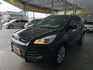 FORD福特 KUGA  第1張縮圖