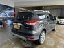 FORD福特 KUGA  第2張縮圖