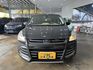 FORD福特 KUGA  第3張縮圖