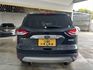 FORD福特 KUGA  第4張縮圖