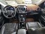 FORD福特 KUGA  第5張縮圖