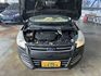 FORD福特 KUGA  第6張縮圖