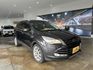 FORD福特 KUGA  第7張縮圖