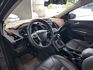 FORD福特 KUGA  第8張縮圖
